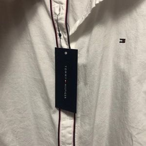 Tommy Hilfiger classic fit